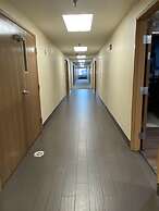 Comfort Inn & Suites Gunnison - Crested Butte