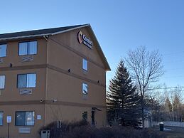 Comfort Inn & Suites Gunnison - Crested Butte