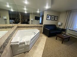 Comfort Inn & Suites Gunnison - Crested Butte