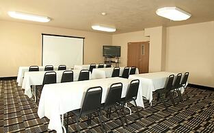 Comfort Inn & Suites Gunnison - Crested Butte