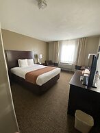 Comfort Inn & Suites Gunnison - Crested Butte