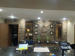 Comfort Inn & Suites Gunnison - Crested Butte