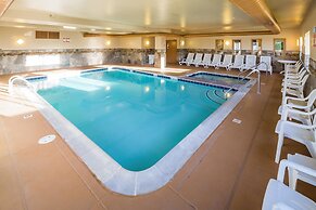 Comfort Inn & Suites Gunnison - Crested Butte