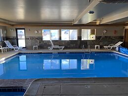 Comfort Inn & Suites Gunnison - Crested Butte