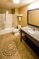 Comfort Inn & Suites Gunnison - Crested Butte