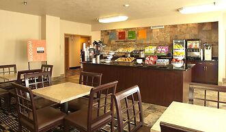 Comfort Inn & Suites Gunnison - Crested Butte