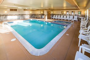 Comfort Inn & Suites Gunnison - Crested Butte