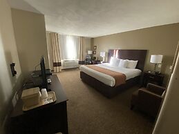 Comfort Inn & Suites Gunnison - Crested Butte