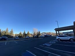 Comfort Inn & Suites Gunnison - Crested Butte