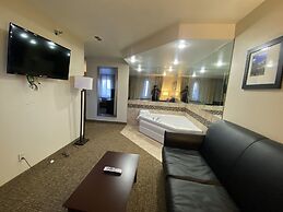 Comfort Inn & Suites Gunnison - Crested Butte