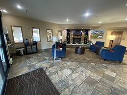 Comfort Inn & Suites Gunnison - Crested Butte
