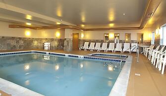 Comfort Inn & Suites Gunnison - Crested Butte