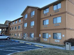 Comfort Inn & Suites Gunnison - Crested Butte