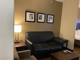 Comfort Inn & Suites Gunnison - Crested Butte
