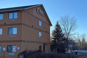 Comfort Inn & Suites Gunnison - Crested Butte