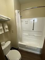 Comfort Inn & Suites Gunnison - Crested Butte