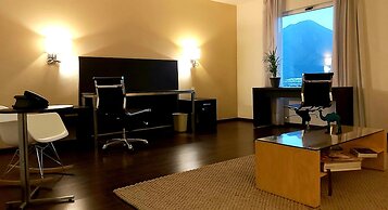 Fiesta Inn Ciudad Juarez