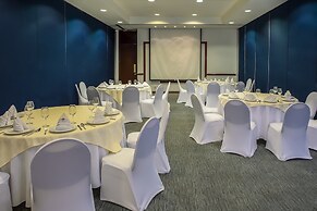 Fiesta Inn Ciudad Juarez