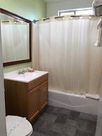 American Inn & Suites LAX