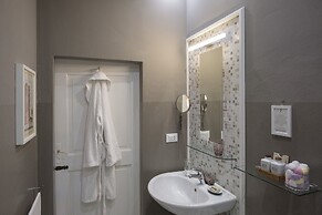 Fontelunga Hotel & Villas