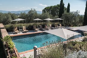Fontelunga Hotel & Villas