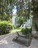 Fontelunga Hotel & Villas