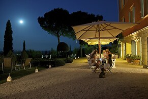 Fontelunga Hotel & Villas