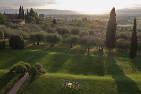 Fontelunga Hotel & Villas