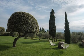 Fontelunga Hotel & Villas