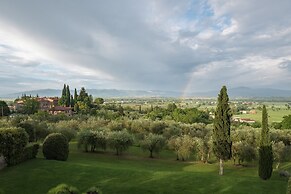 Fontelunga Hotel & Villas