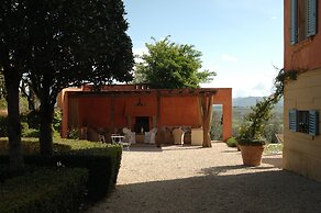 Fontelunga Hotel & Villas