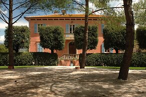 Fontelunga Hotel & Villas