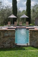 Fontelunga Hotel & Villas
