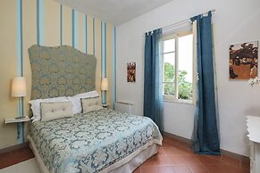 Fontelunga Hotel & Villas