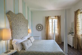Fontelunga Hotel & Villas