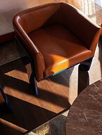 The Manner, The Unbound Collection by Hyatt