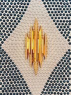 The Manner, The Unbound Collection by Hyatt