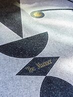 The Manner, The Unbound Collection by Hyatt