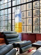 The Manner, The Unbound Collection by Hyatt