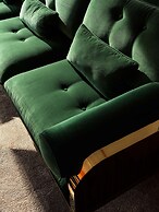 The Manner, The Unbound Collection by Hyatt