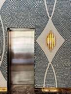 The Manner, The Unbound Collection by Hyatt