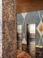 The Manner, The Unbound Collection by Hyatt