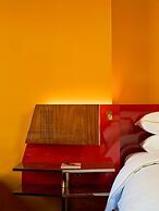 The Manner, The Unbound Collection by Hyatt