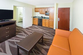 Super 8 by Wyndham Southaven