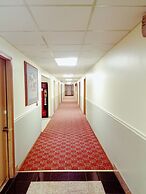 Sunset Inn