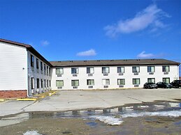 Sunset Inn