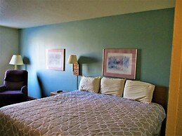 Sunset Inn