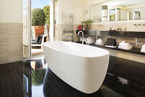 Hotel Marignan Champs - Elysées