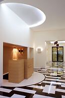 Hotel Marignan Champs - Elysées