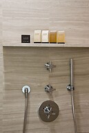 Hotel Marignan Champs - Elysées